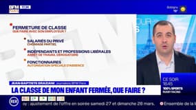 L'essentiel de l'actualité parisienne du lundi 29 mars 2021