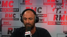 Duga voit plutôt Monaco et Lyon sur le podium, mais... 