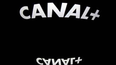 Canal Plus lance une offre à 9,95 euros