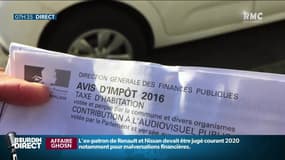 Tarifs, interdictions... Ce qui change au 1er janvier 2020