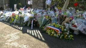 Les obsèques des victimes des attentats de Trèbes et Carcassonne seront célébrées ce jeudi