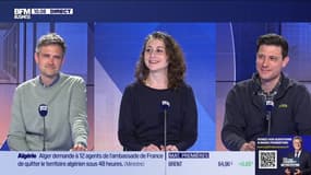 Comment bien rénover sa maison ?