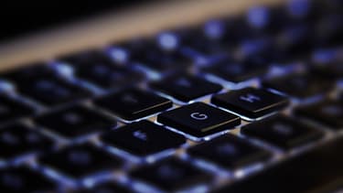 La France fait partie des trois plus importants hébergeurs de contenus pédopornographiques au monde.