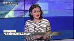 Décryptage RH: "La réunionite, ça suffit !" - 22/01