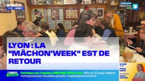 Le journal de 18h du lundi 13 octobre 2025