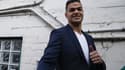Hatem Ben Arfa