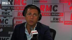 RMC Poker Show : après Marrakech, Alex Luneau enchaîne sur un été d’enfer !