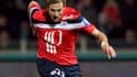 Nolan Roux