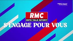 RMC s'engage pour vous, la chronique de Marie Dupin dans Estelle Midi 
