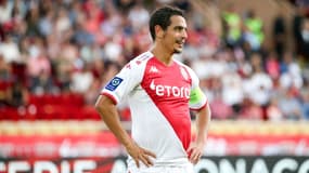 AS Monaco