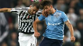 Filip Djordjevic (Lazio)