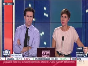 Inside - Mardi 17 septembre 2019