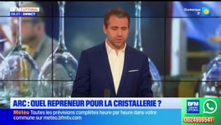 Le journal de 8h du mercredi 28 janvier 2026