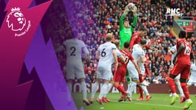 Football : Hors-jeu, main dans la surface, penalties… la Premier League revoit les règles