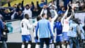 Coupe de France / TFC 0-1 Versailles : Coach Chibhi "fier" de ses joueurs