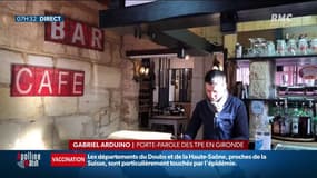 Les restaurants ne devraient pas rouvrir le 20 janvier, nouveau coup de massue le secteur