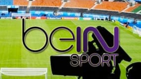 BeIN Sports possède désormais plus de 2 millions d'abonnés.