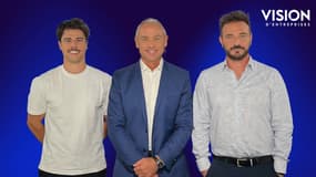 Le Groupe Rolaix est expert dans l'installation électrique de tout équipement et plus largement dans la gestion des travaux de seconde œuvre.