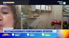 Le journal de 18h du mercredi 15 octobre 2025