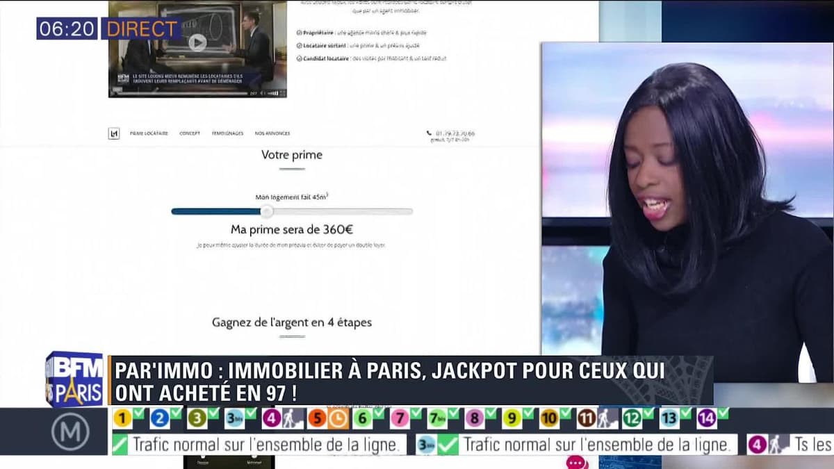 placeholder video