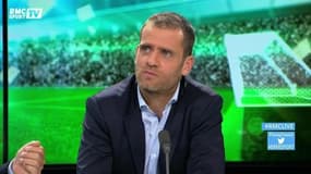 After Foot : Quand Rothen et Vilas s’écharpent