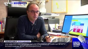 Revoir 7 jours bfm du 20 Mars