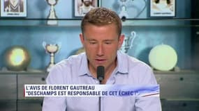 Le best-of de l’After foot du lundi 4 septembre