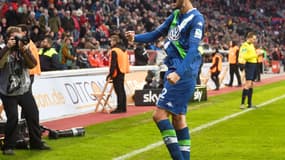 Bas Dost