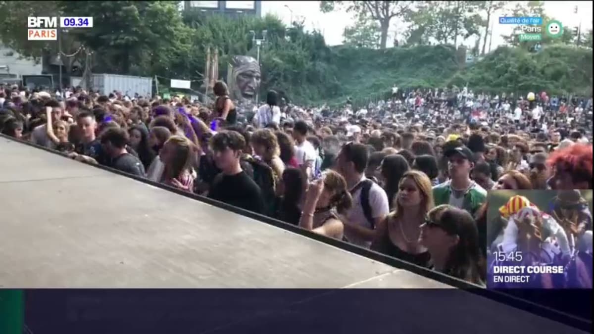 placeholder video