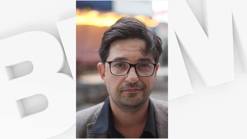 Le Portugais Tiago Rodrigues nommé futur directeur du Festival d'Avignon