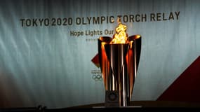 Tokyo 2020