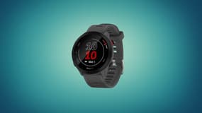 Intersport et Garmin font une alliance ? Un bon plan digne de ce nom est révélé sur cette montre