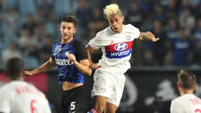 Mariano Diaz (OL)