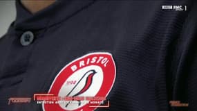 Footissime - On a retrouvé l'ancien espoir de Monaco Massengo