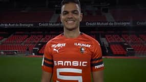 Hatem Ben Arfa