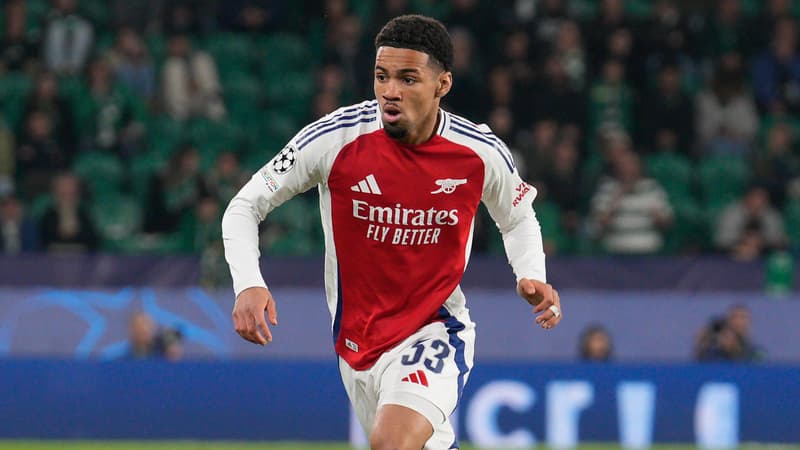 Mercato: les vrais chiffres de l’opération Nwaneri, qui arrive en prêt à l’OM