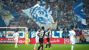 Les fans de l'OM espèrent de nouvelles recrues pour relancer la campagne d'abonnements.