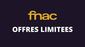 Fnac : Switch, iPhone 12, Bose... voici comment obtenir de vraies promotions