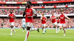 Arsenal