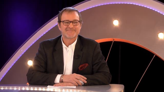 Contaxium, pour externaliser avec succès son accueil téléphonique.