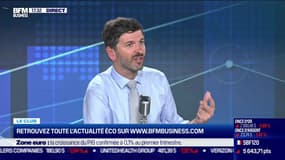 BFM Bourse - Mardi 16 mai 