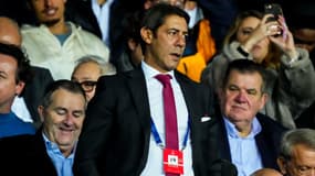 Rui Costa