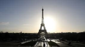 La France ne sera finalement pas candidate à l'Exposition universelle de 2025. 