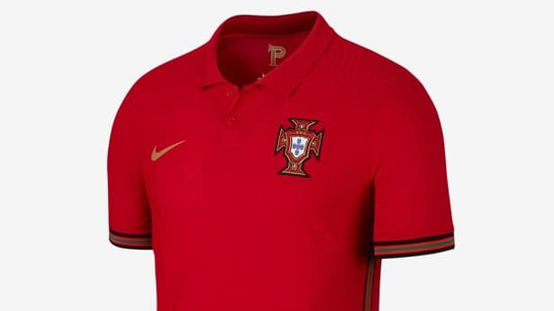 Portugal domicile Euro 2021 Portugal domicile Euro 2021