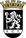 Tirsense
