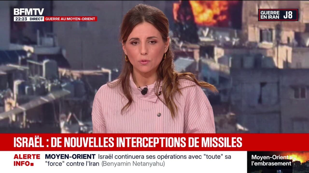 Guerre au Moyen-Orient: selon le dernier bilan du ministère libanais de la Santé, les frappes israéliennes ont fait au moins 294 morts et plus de 450.000 déplacés Kép