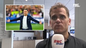PSG :  Rothen liste les écueils que Galtier doit éviter