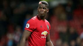 Paul Pogba
