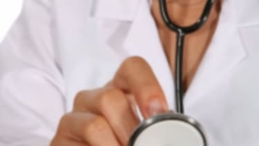 La fièvre des dépenses de santé retombe