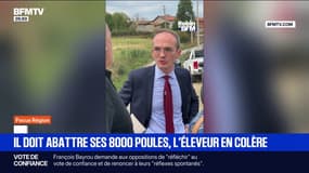 Les gendarmes de Saint-Tropez épaulés par des carabiniers